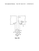 INKJET APPARATUS AND MANUFACTURING METHOD OF INKJET APPARATUS diagram and image