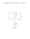 INKJET APPARATUS AND MANUFACTURING METHOD OF INKJET APPARATUS diagram and image