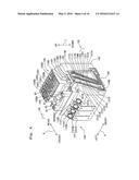 LIQUID CONSUMING APPARATUS diagram and image