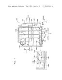 LIQUID CONSUMING APPARATUS diagram and image