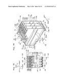 LIQUID CONSUMING APPARATUS diagram and image