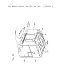 LIQUID CONSUMING APPARATUS diagram and image