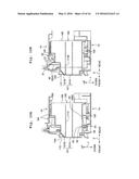 LIQUID CONSUMING APPARATUS diagram and image