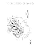 LIQUID SUPPLY APPARATUS AND LIQUID CONTAINER diagram and image