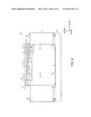 LIQUID SUPPLY APPARATUS AND LIQUID CONTAINER diagram and image