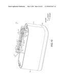 LIQUID SUPPLY APPARATUS AND LIQUID CONTAINER diagram and image