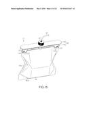 LIQUID SUPPLY APPARATUS AND LIQUID CONTAINER diagram and image