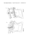 LIQUID SUPPLY APPARATUS AND LIQUID CONTAINER diagram and image