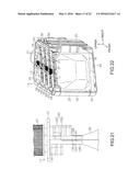 LIQUID SUPPLY APPARATUS AND LIQUID CONTAINER diagram and image