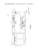 LIQUID SUPPLY APPARATUS AND LIQUID CONTAINER diagram and image