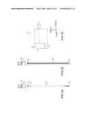 LIQUID SUPPLY APPARATUS AND LIQUID CONTAINER diagram and image