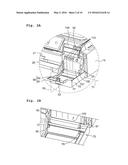 LIQUID-CONSUMING APPARATUS diagram and image