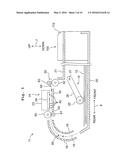 LIQUID-CONSUMING APPARATUS diagram and image