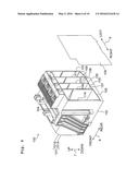 LIQUID-CONSUMING APPARATUS diagram and image