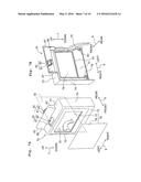 LIQUID-CONSUMING APPARATUS diagram and image