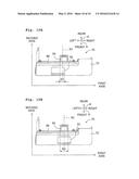 LIQUID-CONSUMING APPARATUS diagram and image