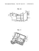 IMAGE FORMING APPARATUS diagram and image