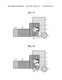 IMAGE FORMING APPARATUS diagram and image