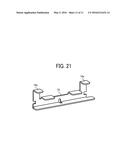 IMAGE FORMING APPARATUS diagram and image