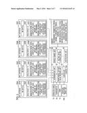 INKJET PRINTER diagram and image