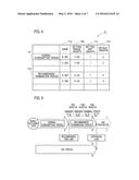 INKJET PRINTER diagram and image