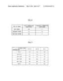 INKJET PRINTER diagram and image