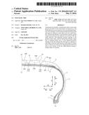 PNEUMATIC TIRE diagram and image