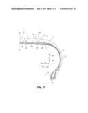 PNEUMATIC TIRE diagram and image