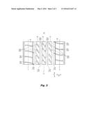 PNEUMATIC TIRE diagram and image