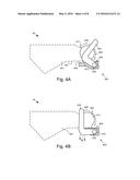 TRAILER COUPLER LOCK diagram and image