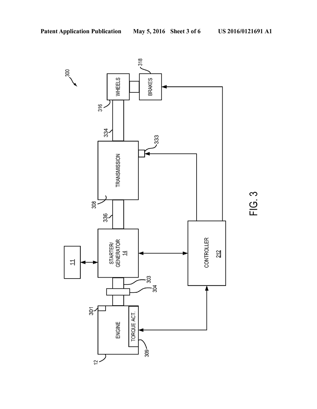 SYSTEM AND METHOD FOR OPERATING A HEAT PUMP - diagram, schematic, and image 04