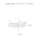 AIR BLOWING DEVICE diagram and image