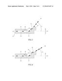 AIR BLOWING DEVICE diagram and image