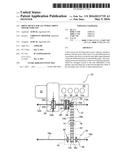 DRIVE DEVICE FOR ALL-WHEEL-DRIVE MOTOR VEHICLES diagram and image