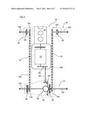 DRIVE DEVICE FOR ALL-WHEEL-DRIVE MOTOR VEHICLES diagram and image