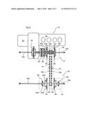 DRIVE DEVICE FOR ALL-WHEEL-DRIVE MOTOR VEHICLES diagram and image