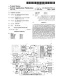 WORKING MACHINE diagram and image