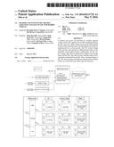 METHOD AND SYSTEM FOR VARIABLY ADJUSTING VOLTAGE OF LDC FOR HYBRID VEHICLE diagram and image