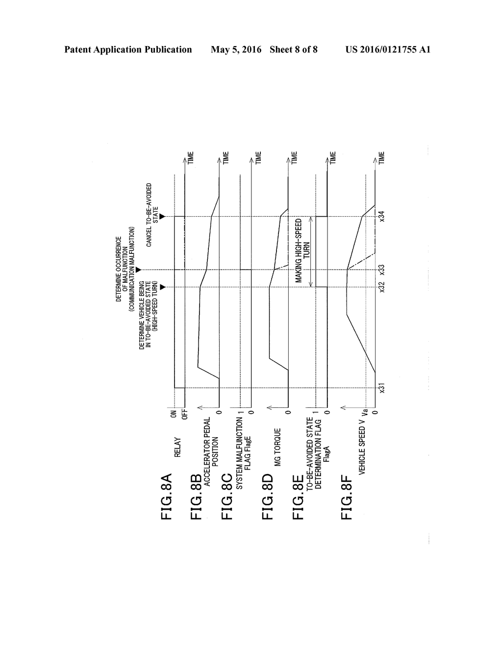 CONTROL APPARATUS - diagram, schematic, and image 09