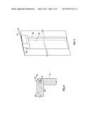 CONSOLE ASSEMBLY diagram and image