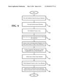 METHOD OF REINFORCING A SEATBACK FRAME OF A SEAT ASSEMBLY diagram and image