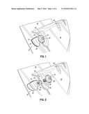 Apparatus And Methods For Joining Articles diagram and image