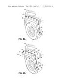 Apparatus And Methods For Joining Articles diagram and image