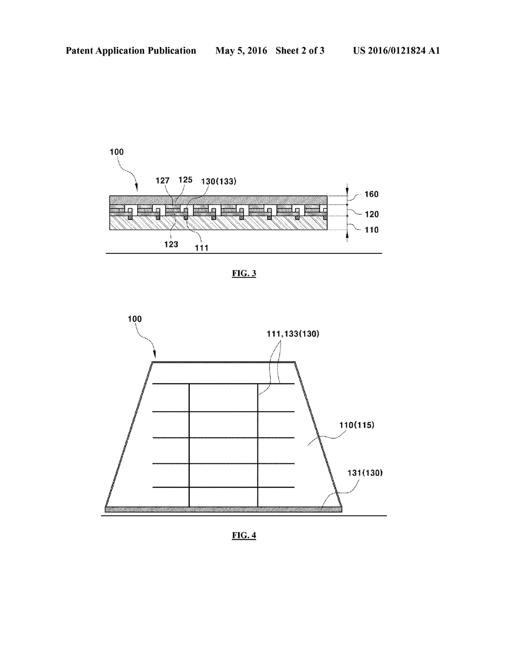 SOLAR POWER GENERATOR FOR WINDOW - diagram, schematic, and image 03