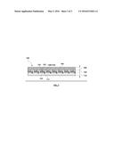 SOLAR POWER GENERATOR FOR WINDOW diagram and image