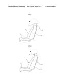 AIRBAG APPARATUS diagram and image