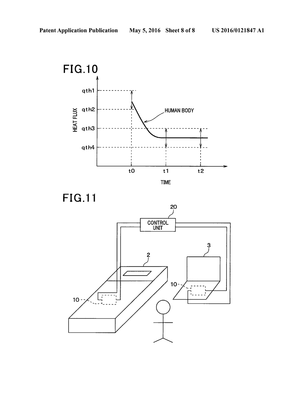 BIOLOGICAL OBJECT DETECTOR, VEHICLE SEAT OCCUPANCY DETECTOR, AND SEAT BELT     NON-WEARING WARNING SYSTEM - diagram, schematic, and image 09