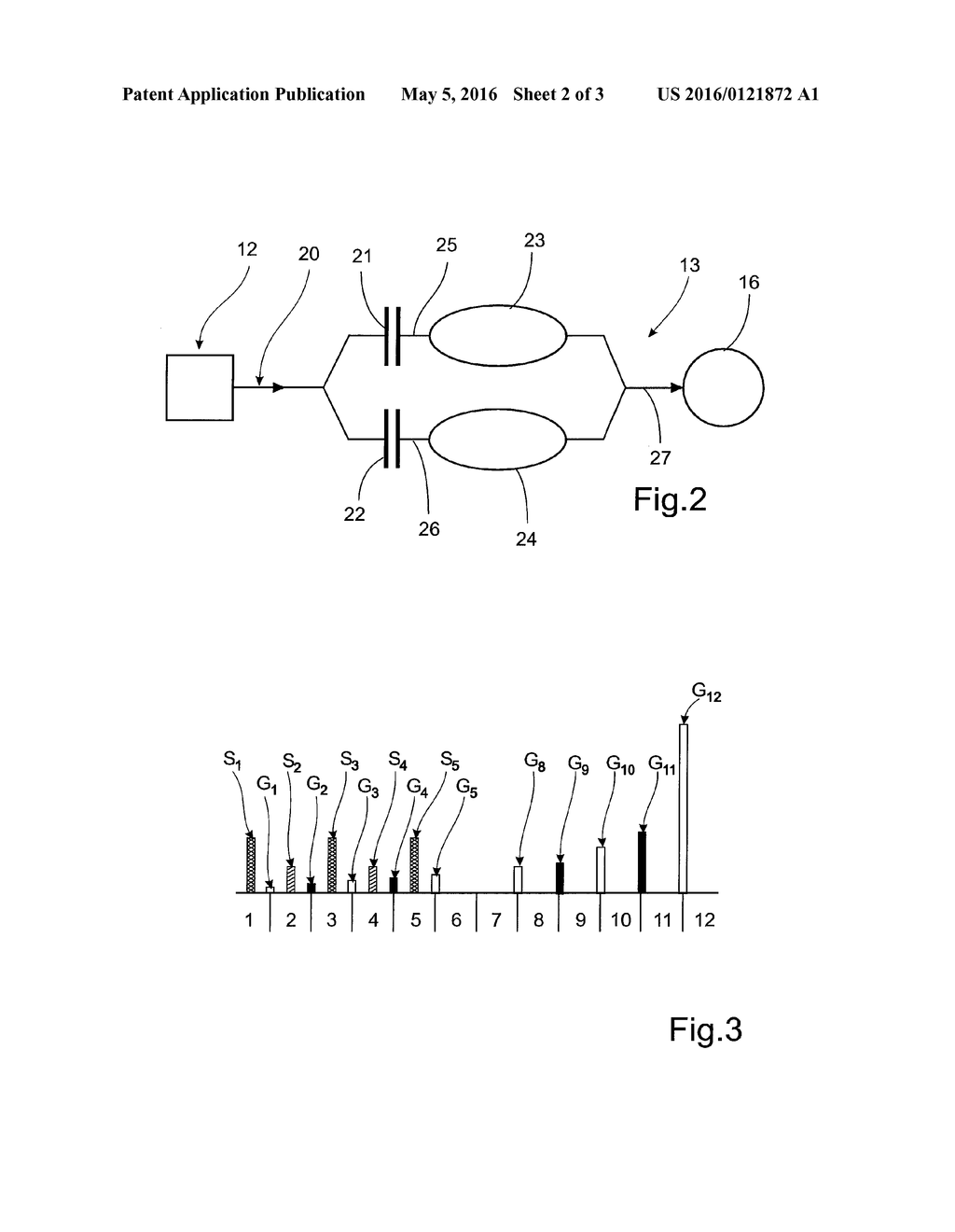 METHOD FOR SELECTING A GEAR - diagram, schematic, and image 03