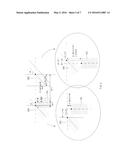 APPARATUS AND METHOD FOR DETECTING COLLISION OBJECT OF VEHICLE diagram and image