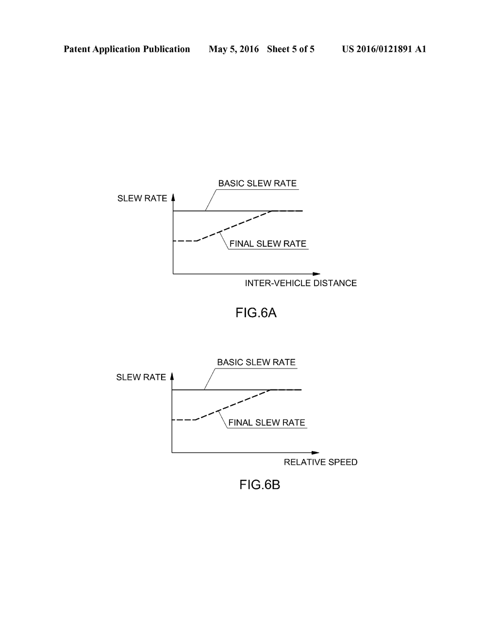 SYSTEM AND METHOD FOR CONTROLLNG ACCELERATION TORQUE OF VEHICLE - diagram, schematic, and image 06